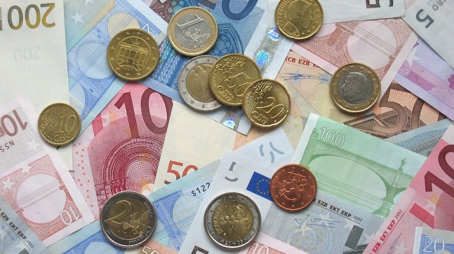 Hollanda’da Yetkililerden Evde Nakit Bulundurma Konusunda Yeni Uyarı Geldi!