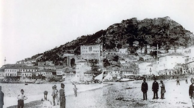 ”KAHRAMANLIK GÜNÜ” FATİH YAZAN KALEMİNDEN