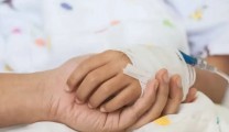 Hollanda’da kızlarının yaşamına son verilmesi kararına aile itiraz edecek!