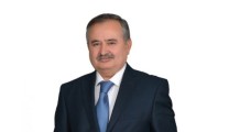 KAMUYA AİT ALANLARDA İSİMLENDİRME NASIL OLMALI?