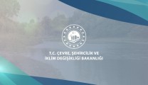 SİNOP’TA DEREYİ KİRLETEN TESİSE 1 MİLYON 678 BİN TL CEZA