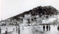 ”KAHRAMANLIK GÜNÜ” FATİH YAZAN KALEMİNDEN