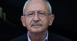 Mahkemeden Kılıçdaroğlu İçin Zorla Getirilme Kararı