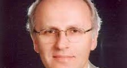 NECDET TOPÇUOĞLU’NUN KALEMİNDEN ”TÜRKİYELİ OLMAK FEDERASYONDUR.”