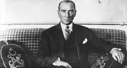 ATATÜRK’ÜN ÖLÜMÜNÜN ARDINDAKİ SIR PERDESİ.. NEDİM ÇAKMAK KALEME ALDI