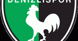 BÜLENT GÖKÇE ”DENİZLİSPOR BAŞKANLIĞI İÇİN BİZ VARIZ DEDİ!”
