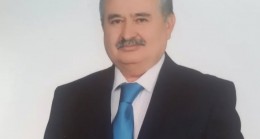 ”KÖYLERDE YAŞAM BİTİYOR” AHMET AKBAY KALEME ALDI.