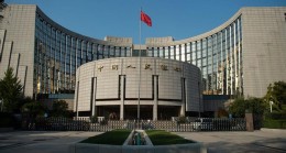 Çin Merkez Bankası’nda Maaşlara %50 Kesinti Geliyor!