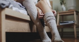 El ve Ayak Üşümesinin Bilinmeyen Sebebi ”Raynaud Hastalığı”