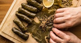 Almanya’da iki farklı marka asma yaprağı geri çağrıldı!