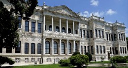 ”OSMANLI  PADİŞAH II. SULTAN ABDULHAMİD’İN MABEYN-İ HÜMAYUN BAŞKATİBİ HASAN TAHSİN PAŞA’NIN SARAYDAN AYRILDIKTAN SONRAKİ BİLİNMEYEN YAŞAMI” AHMET AKBAY’IN KALEMİNDEN YAKINDA YAYINDA!