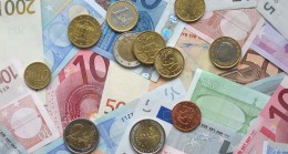 Hollanda’da Yetkililerden Evde Nakit Bulundurma Konusunda Yeni Uyarı Geldi!