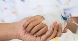 Hollanda’da kızlarının yaşamına son verilmesi kararına aile itiraz edecek!