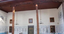 ÇALKEBİR CAMİ, ULU CAMİ OLARAK ADLANDIRILMALIDIR.