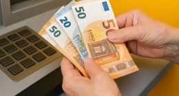 Nakit tarihe mi karışıyor? Dijital euro için tarih verildi.