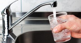 ALMANYA’NIN GÜNEYBATISINDA İÇME SUYUNDA BAKTERİ ALARMI!