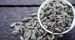 Türk Markalı Ay Çekirdekleri Almanya’da Marketlerden Toplatılıyor!