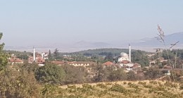 ATATÜRKÜN İZİNDE CUMHURİYET KÖYÜ’NÜN İKİNCİ DURAĞI ÇATALOBA OLDU !