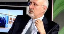 Adil Hacıömeroğlu’nun Kaleminden Boğaziçi…