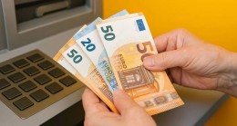 Hollanda’da maaşlar 3 yıl üst üste enflasyonun üzerinde arttı!