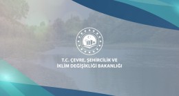 SİNOP’TA DEREYİ KİRLETEN TESİSE 1 MİLYON 678 BİN TL CEZA