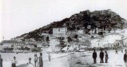 ”KAHRAMANLIK GÜNÜ” FATİH YAZAN KALEMİNDEN