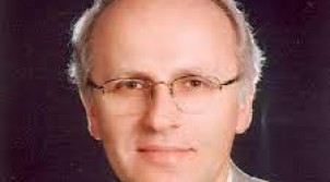 ”NARAYAMA TÜRKÜSÜ VE EMEKLİLER DRAMI” NECDET TOPÇUOĞLU YAZDI…