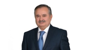 KAMUYA AİT ALANLARDA İSİMLENDİRME NASIL OLMALI?