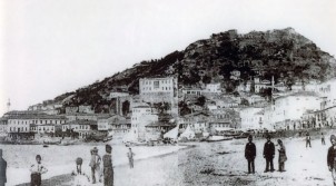 ”KAHRAMANLIK GÜNÜ” FATİH YAZAN KALEMİNDEN