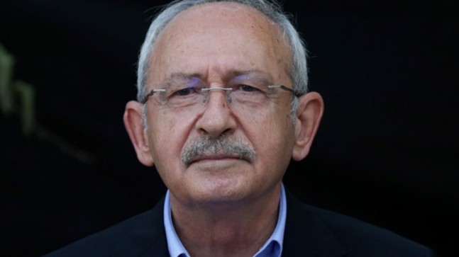 Mahkemeden Kılıçdaroğlu İçin Zorla Getirilme Kararı