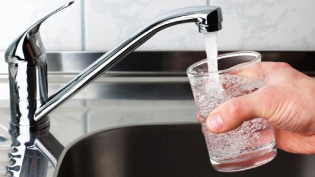 ALMANYA’NIN GÜNEYBATISINDA İÇME SUYUNDA BAKTERİ ALARMI!