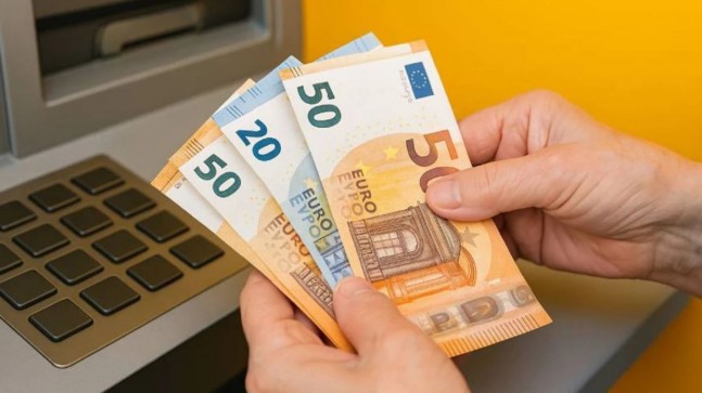 Hollanda’da maaşlar 3 yıl üst üste enflasyonun üzerinde arttı!