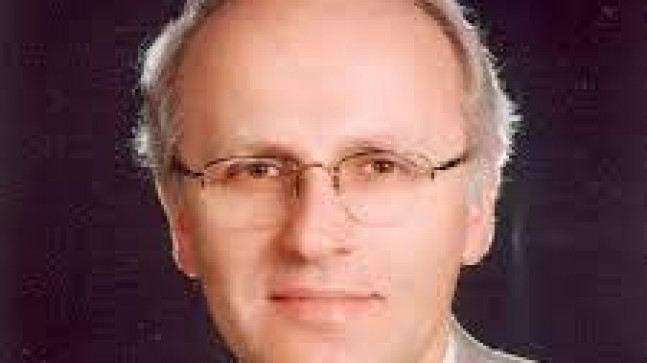 ”NARAYAMA TÜRKÜSÜ VE EMEKLİLER DRAMI” NECDET TOPÇUOĞLU YAZDI…