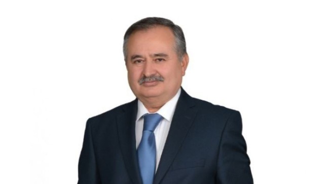 KAMUYA AİT ALANLARDA İSİMLENDİRME NASIL OLMALI?