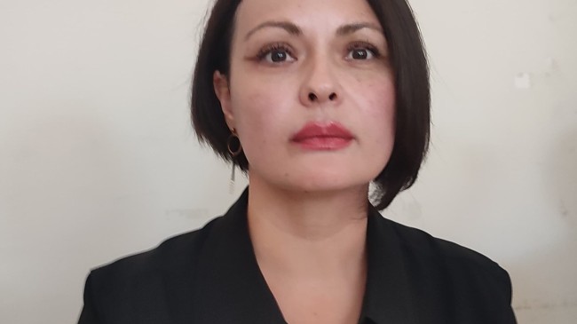 Edirne Öğrenci Veli Derneği ”Tarikat yapılarının açtığı yerler kapatılmalı.”