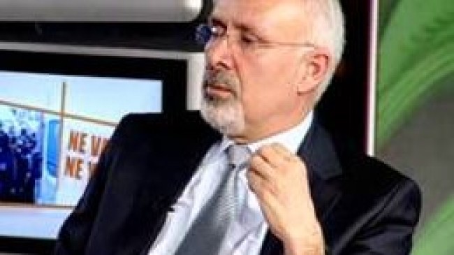 Adil Hacıömeroğlu’nun Kaleminden Boğaziçi…