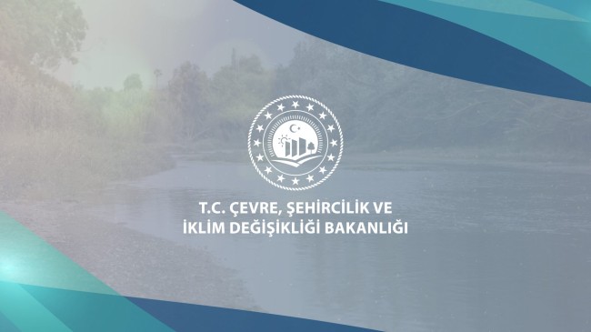 SİNOP’TA DEREYİ KİRLETEN TESİSE 1 MİLYON 678 BİN TL CEZA