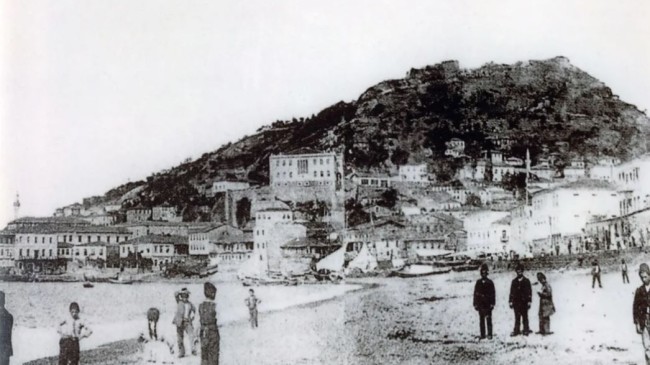 ”KAHRAMANLIK GÜNÜ” FATİH YAZAN KALEMİNDEN