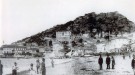 ”KAHRAMANLIK GÜNÜ” FATİH YAZAN KALEMİNDEN
