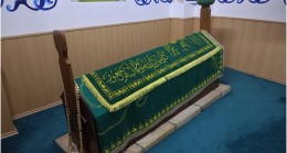 ALEVÎ TOPLULUKLARDA “DÜŞKÜN OLMAK” NEDİR ? DÜŞKÜN OCAĞI NERESİDİR ?