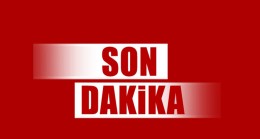 YUANİSTAN’DA PEŞ PEŞE 200 DEPREM!